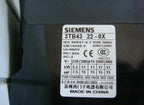 3TB4322-0XM0 3TB43 22-0XM0 220VAC New in box SIEMENS Contactor free ship