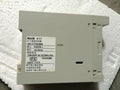 New  Panasonic  AKT7113100 Temperature Controller  free shipping