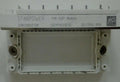 1PCS Module GD25PIK120C5S NEW