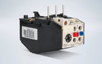 New  CHNT  NR4-25  Thermal overload relay  free shipping