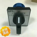 1pc new 16A LW39-16B-3KC-21112X/2P SIEMENS