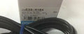 NEW IN BOX Omron E3S-R1B4 12-24VDC