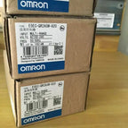 E5EC-QR2ASM-820 E5ECQR2ASM820 1PC NEW Omron Thermostat free shipping