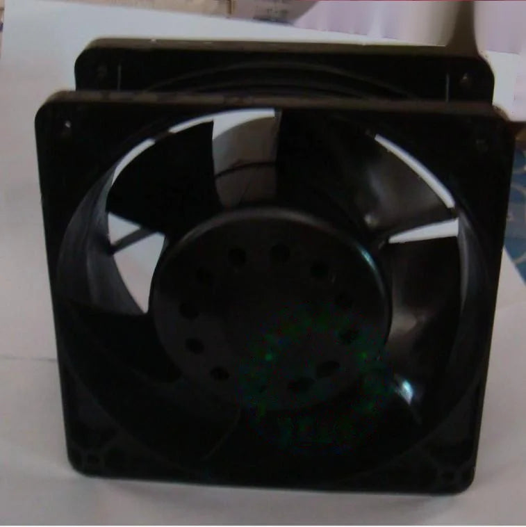 1pc new fan TN3A3 230VAC 85W COMAIR 176*176*80 freeship