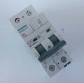 1PC  NEW   SIEMENS   5SY5220-7CC   free shipping