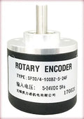 1pc new SP30/4-100BZ-5-24F