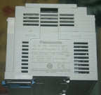 AFPXHC40T 1pc New Panasonic PLC free shipping