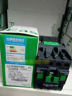 LC1-E2501F5N LC1E2501F5N 1PC NEW Schneider AC110V Contactor free shipping