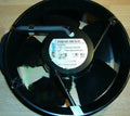 1pc fan new W2E143-AB15-06 W2E143-AB15-01 W2E143-AB15-98 ebmpapst
