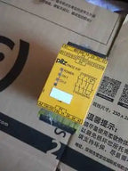 1pc new PNOZ X3P 777310 PILZ