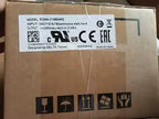 1pc new ECMA-C10604RS