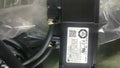 1pc new Yaskawa SGMAV-01ADA21 100W