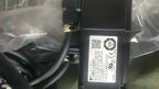 1pc new Yaskawa SGMAV-01ADA21 100W