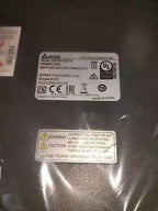 1pc new Delta/ B2/2KW ASD-B2-2023-B
