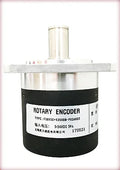 1pc new F5815C1200BM-P526003