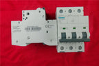 1pc     Siemens  5SY6325-8CC  3P  25A  circuit breaker  free shipping
