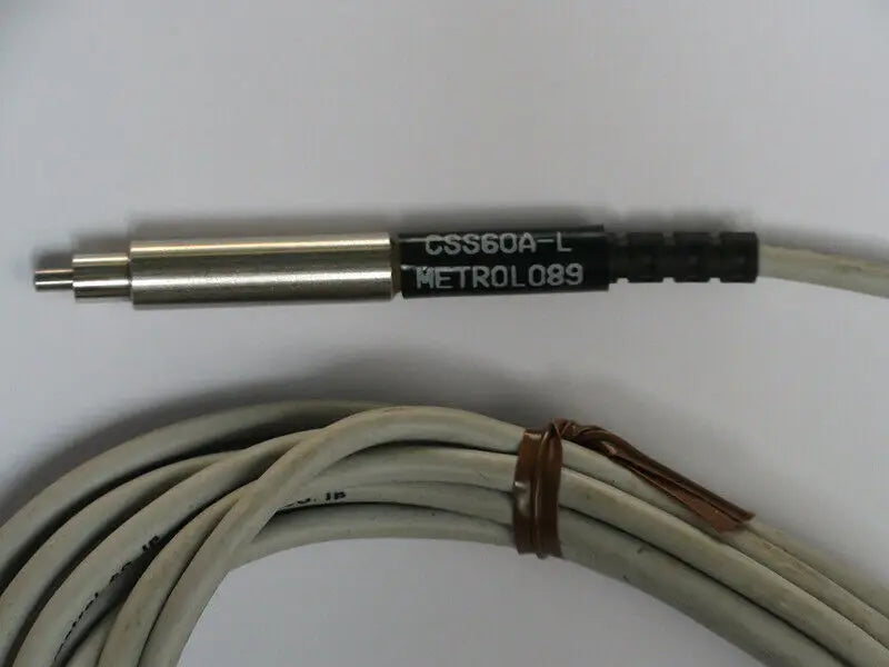 1PC NEW METROL CSS60A-L free shipping