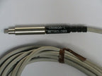 1PC NEW METROL CSS60A-L free shipping