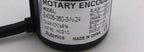 E40S6-360-3-N-24 NEW IN BOX AUTONICS rotary encoder free shipping