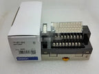 CRT1-OD16 CRT1OD16 1PC New OMRON New in box free shipping