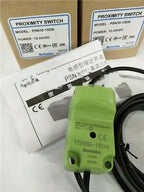 1pc new Autonics PSN30-15DN