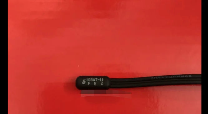 1PC NEW SEMITEC CORPORATION S103AT-II 103AT-11 free shipping