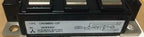 1PCS NEW MITSUBISHI CM400DU-12H CM400DU12H Power supply module