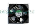 1pc fan new KD2412PTB1-6A SUNON DC24V 6.0W 12012025