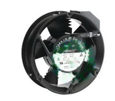 1pc fan new PT77B3 230V COMAIR 17251