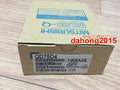 New in Box Mitsubishi PLC QD75D4