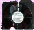 1pc new fan 4312/17T 12V 4.6W PAPST120*120*32 freeship