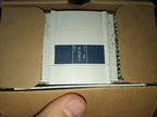 1pc new XC-E2TCA-P