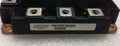 PM100CSD060 1PCS NEW MITSUBISHI MODULE Free shipping