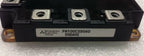 PM100CSD060 1PCS NEW MITSUBISHI MODULE Free shipping