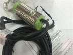 1pc new AUTONICS CR30-15DN