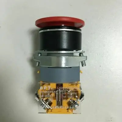 1pc new LA39 30 LA39-C1-02Z/R SIEMENS