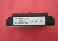 RM300HA-24F RM300HA24F 1PC New MITSUBISHI module free shipping