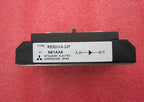 RM300HA-24F RM300HA24F 1PC New MITSUBISHI module free shipping