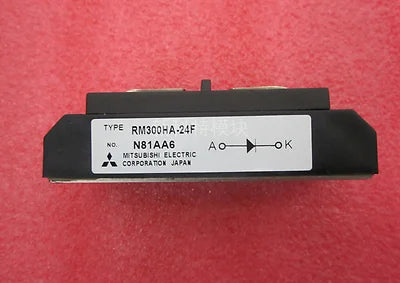 RM300HA-24F RM300HA24F 1PC New MITSUBISHI module free shipping