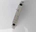1PC  NEW   SIEMENS   3VU9131-3AA00    free shipping