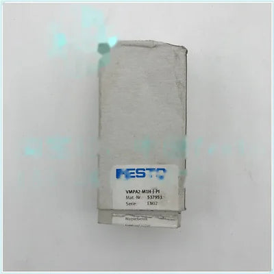 1pc new FESTO 537957 VMPA2-M1H-K-PI