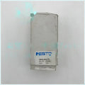 1pc new FESTO 537957 VMPA2-M1H-K-PI