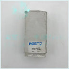 1pc new FESTO 537957 VMPA2-M1H-K-PI