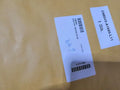 1pc new 6SE7041-8EK85-0LA0