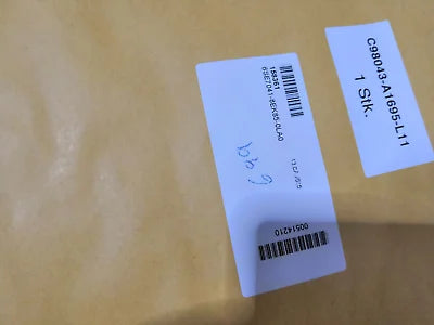 1pc new 6SE7041-8EK85-0LA0