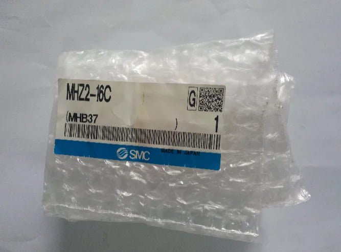 MHZ2-16C MHZ216C 1PC New SMC free shipping