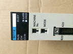 C200H-NC112 C200HNC112 New Omron PLC Motion 1-Axis New in box free shipping
