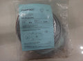 DW-DD-605-M18 DWDD605M18 1 PCS New Contrinex Proximity Switch free shipping
