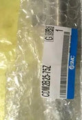 CDM2B25-75Z CDM2B2575Z SMC Cylinder NEW