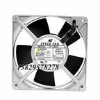 1pc new STYLE 12025 200V UP12B20